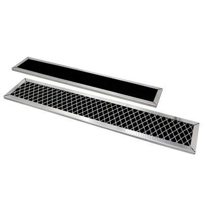 Auto Cabin Air Filter 78R5330 The Ultimate Choice for Industrial Machinery at Manufacturing Plant