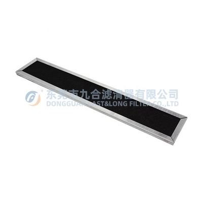 Auto Cabin Air Filter 78R5330 The Ultimate Choice for Industrial Machinery at Manufacturing Plant