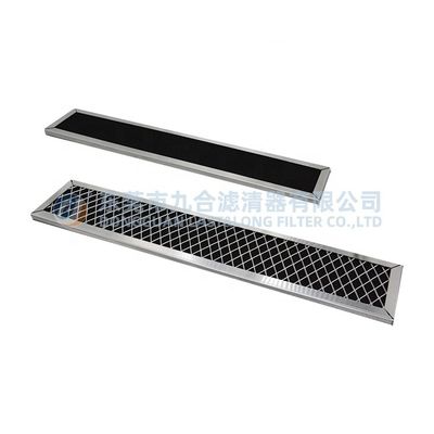Auto Cabin Air Filter 78R5330 The Ultimate Choice for Industrial Machinery at Manufacturing Plant
