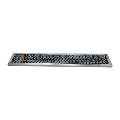 Auto Cabin Air Filter 78R5330 The Ultimate Choice for Industrial Machinery at Manufacturing Plant
