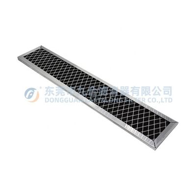 Auto Cabin Air Filter 78R5330 The Ultimate Choice for Industrial Machinery at Manufacturing Plant