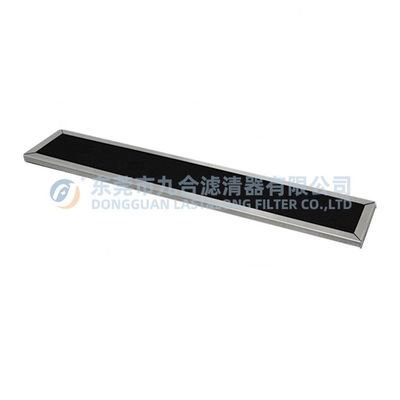 Auto Cabin Air Filter 78R5330 The Ultimate Choice for Industrial Machinery at Manufacturing Plant