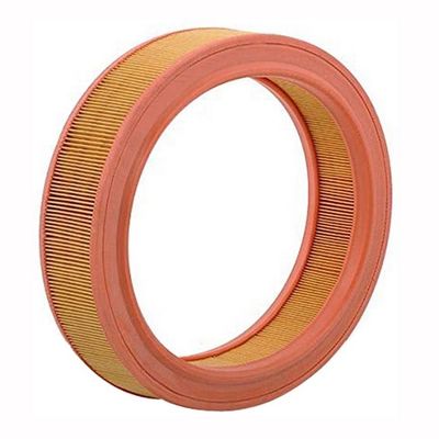 Car Engine Auto Air Filter Air Cleaner 030129620A 030129620 C2873/1 automotive Filtro de aire Filtration Grade 99.97%