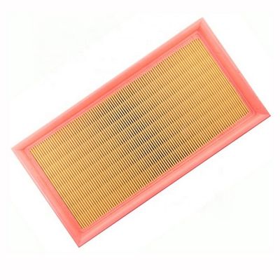 Car Air Filter C3093/1 The Perfect Solution for Automotive Air Filtration 03E129620
