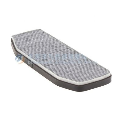 Industrial Machinery Auto Cabin Air Filter OE 0008301518 A0008301518 for MERCEDES-BENZ Trucks After Service Online support