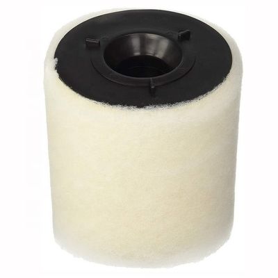 Car Engine Auto Air Filter Air Cleaner 6R0129620A C15008 automotive  Filtro de aire