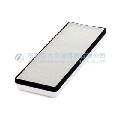 MERCEDES-BENZ Car Application NON WOVEN Auto Cabin Air Filter OE 0008301218 A0008301218 for Heavy-Duty Applications