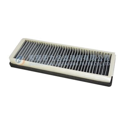 MERCEDES-BENZ Car Application NON WOVEN Auto Cabin Air Filter OE 0008301218 A0008301218 for Heavy-Duty Applications
