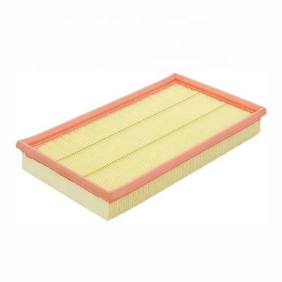 2008- Year Car Engine Auto Air Filter Air Cleaner 4876199 C31104 with FILTER PAPER