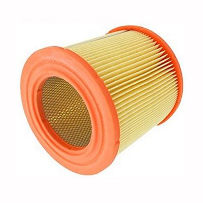 Car Engine Auto Air Cleaner 831800 9318502 931850 C1577 Automotive Filtro De Aire Filtration Grade 99.97%