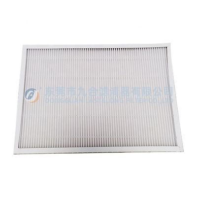 W48003016 Heavy Duty Air Filter Environmental Friendly Heavy Duty Air Cleaner