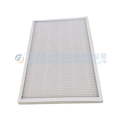 W48003016 Heavy Duty Air Filter Environmental Friendly Heavy Duty Air Cleaner