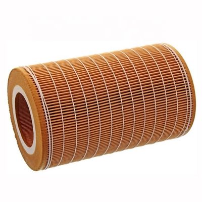 OE NO. 5465653 900 I Combi Coupe Air Filter C14178 for Car Engine Auto Air Cleaner Automotive