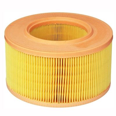 1979-1993 Car Engine Air Filter 4023420 C1996 Auto Air Cleaner for Filtrating Air Performance