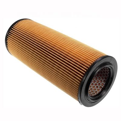 Car Engine Air Filter 118/69*291mm Auto Air Cleaner 9390907 C12102 for Automotive Maintenance