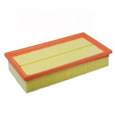900 II Convertible Car Engine Auto Air Filter Air Cleaner 4236030 C29118 with Filtrate Air Function