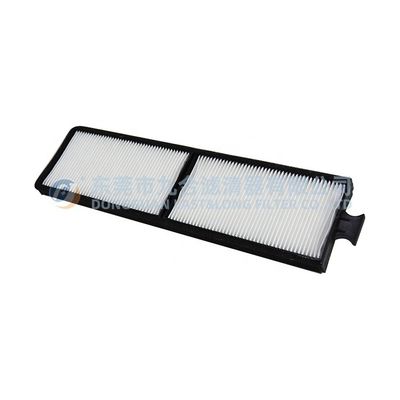 Industrial Machinery Auto Cabin Air Filter OE 14614296 NON WOVEN for Car Application VOVOL