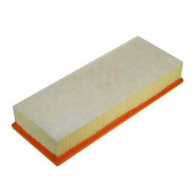 EAF705 Car Engine Auto Air Filter Air Cleaner 8200775764 CA11207 C38001 Reference NO. EAF705 FILTER PAPER automotive