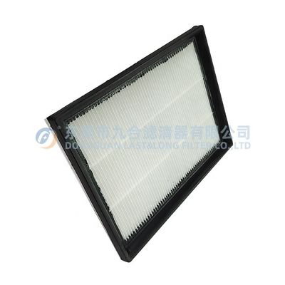 Cat Excavator Air Filter 518-9395 Easy Maintenance Safety Operation Caterpillar Air Filter