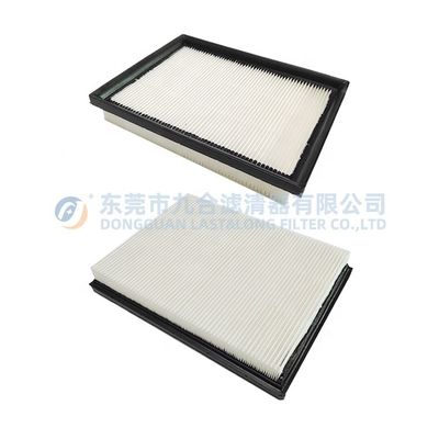 Cat Excavator Air Filter 518-9395 Easy Maintenance Safety Operation Caterpillar Air Filter