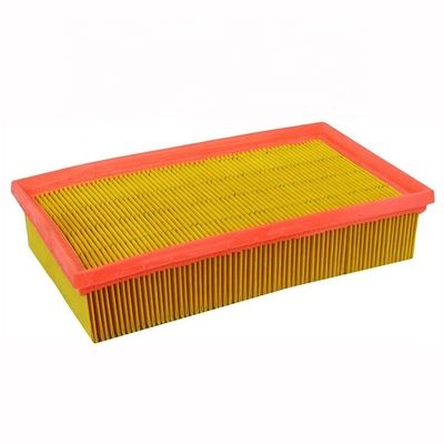 Car Engine Auto Air Filter Air Cleaner 7701047478 CA5538 C29121 automotive  Filtro de aire