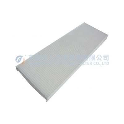 Highly Heavy-duty Cabin Air Filter OE 2095029 7559310000 for Improved Air and Performance in Demanding Environments