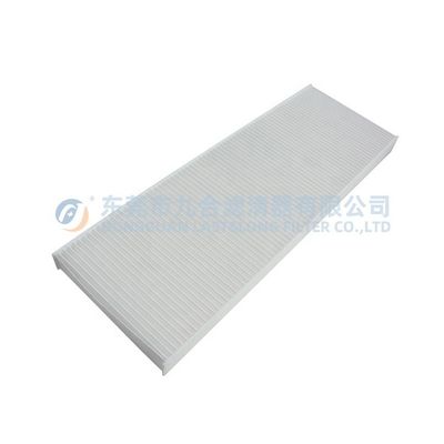 Highly Heavy-duty Cabin Air Filter OE 2095029 7559310000 for Improved Air and Performance in Demanding Environments