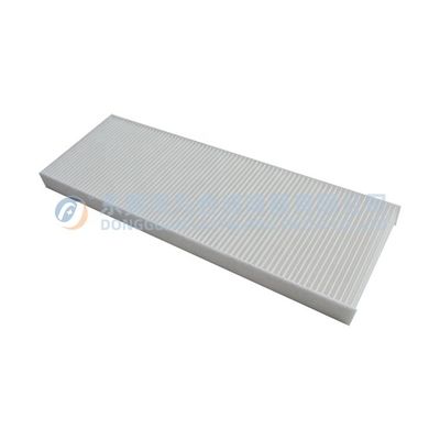 Highly Heavy-duty Cabin Air Filter OE 2095029 7559310000 for Improved Air and Performance in Demanding Environments