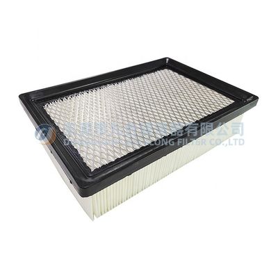 JOHN DEERE Car Application Heavy-duty Filter OE AT191102 for TIMBERJACK EXCAVATORS 236*161*60mm Cabin Air Filter