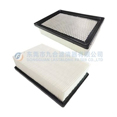 JOHN DEERE Car Application Heavy-duty Filter OE AT191102 for TIMBERJACK EXCAVATORS 236*161*60mm Cabin Air Filter