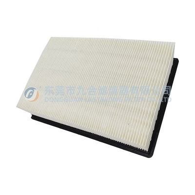 JOHN DEERE Car Application Heavy-duty Filter OE AT191102 for TIMBERJACK EXCAVATORS 236*161*60mm Cabin Air Filter