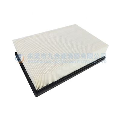 JOHN DEERE Car Application Heavy-duty Filter OE AT191102 for TIMBERJACK EXCAVATORS 236*161*60mm Cabin Air Filter