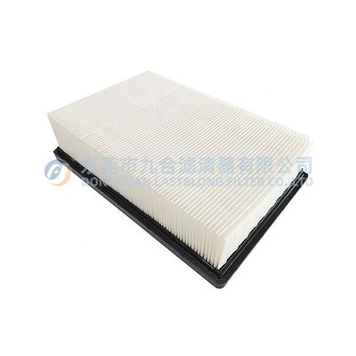 JOHN DEERE Car Application Heavy-duty Filter OE AT191102 for TIMBERJACK EXCAVATORS 236*161*60mm Cabin Air Filter