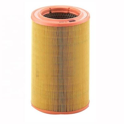 Car Model Renault1 138/89*214mm Air Filter for Car Engine Auto Air Cleaner 7700854426 7700857336 C14115