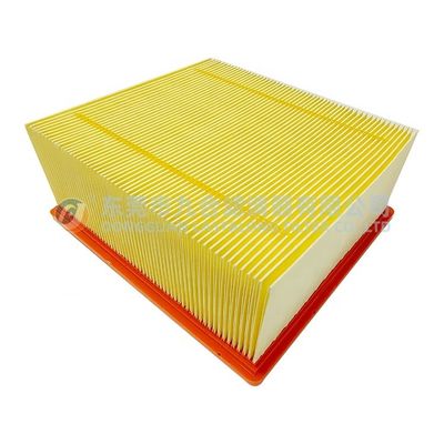 53034051AB Heavy Duty Air Filter 46930 6930 PA4318 Heavy Equipment Air Filters