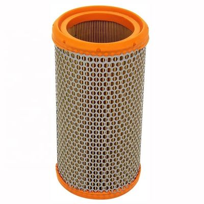 Renault1 Car Engine Air Filter 6000008185 7701030196 7701034934 CA3943 C1394/1 Automobile Automotive