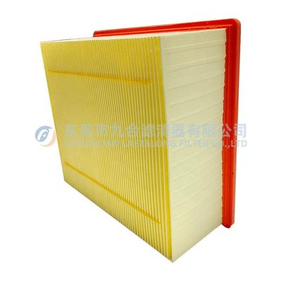 53034051AB Heavy Duty Air Filter 46930 6930 PA4318 Heavy Equipment Air Filters