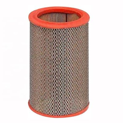1968-1976 Year Car Engine Auto Air Filter 7701044677 CA8786 C1387 for Automotive Air Cleaner