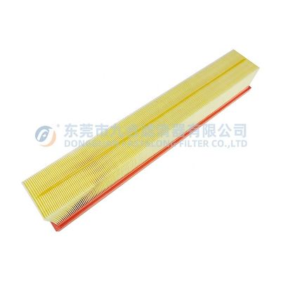 Heavy-duty Filter Tractor Engine Cabin Air Filter Element PA5696 RE284091 AF55740 with Spare Parts After Service