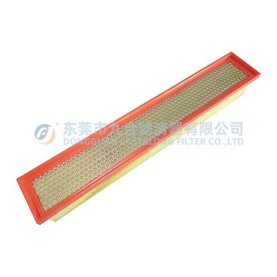 Heavy-duty Filter Tractor Engine Cabin Air Filter Element PA5696 RE284091 AF55740 with Spare Parts After Service