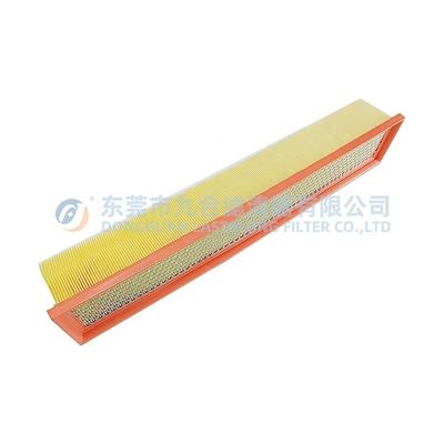 Heavy-duty Filter Tractor Engine Cabin Air Filter Element PA5696 RE284091 AF55740 with Spare Parts After Service