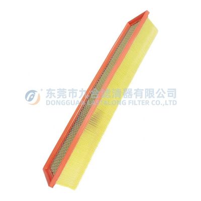 Heavy-duty Filter Tractor Engine Cabin Air Filter Element PA5696 RE284091 AF55740 with Spare Parts After Service