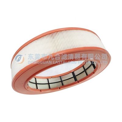 John Deere Car Application Heavy-duty Tractor Engine Cabin Air Filter Element RE291412 PA5689 CU33128 for Retail Customers