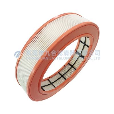 John Deere Car Application Heavy-duty Tractor Engine Cabin Air Filter Element RE291412 PA5689 CU33128 for Retail Customers