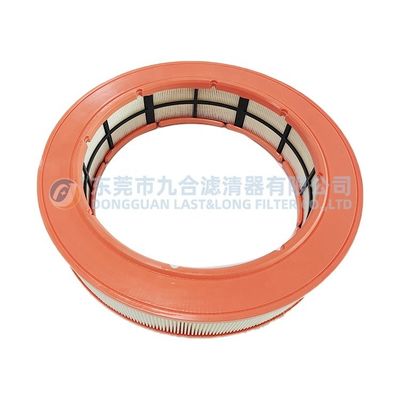 John Deere Car Application Heavy-duty Tractor Engine Cabin Air Filter Element RE291412 PA5689 CU33128 for Retail Customers