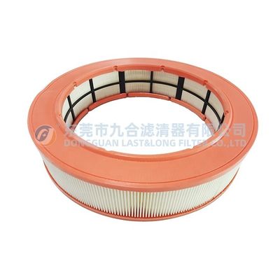 John Deere Car Application Heavy-duty Tractor Engine Cabin Air Filter Element RE291412 PA5689 CU33128 for Retail Customers