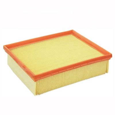 Car Engine Auto Air Filter Air Cleaner for 2.0 16V Engine 7700111834 8200799782 8200421711 8200430865 CA10354 C24123/2