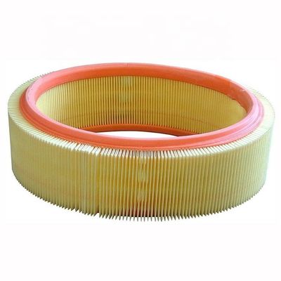 2005-2013 Car Engine Air Filter C2680 7701069211 7701069212 for Cleaner Air in Commercial Vehicles
