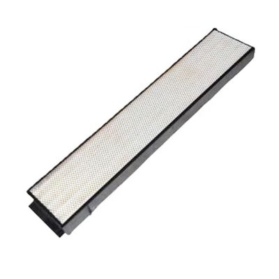 NON WOVEN Heavy-duty Filter for Construction Equipment OE 9707323 SC70047 Cabin Air Filter