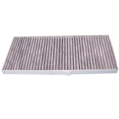 NON WOVEN Heavy-duty Filter for Retail Performance OE 87656118 PA5725 SC90358 Cabin Air Filter